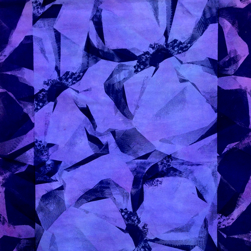 TEXTIL